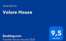 Volare House